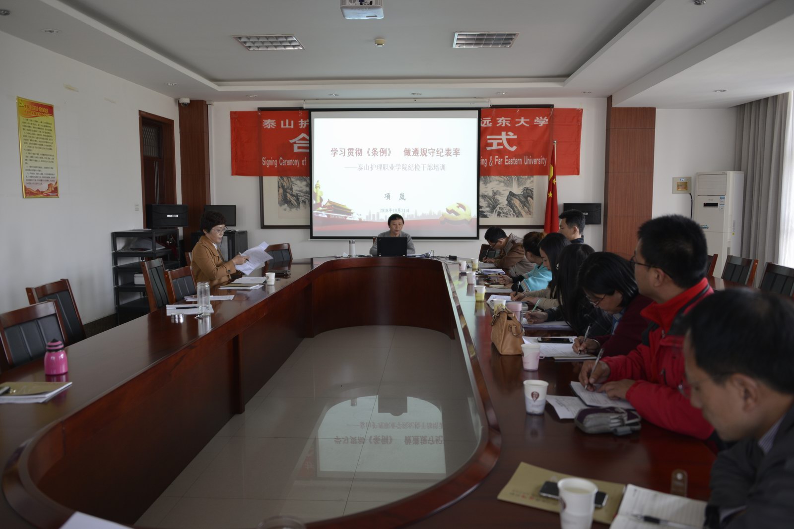 调整大小 _DSC2931.JPG