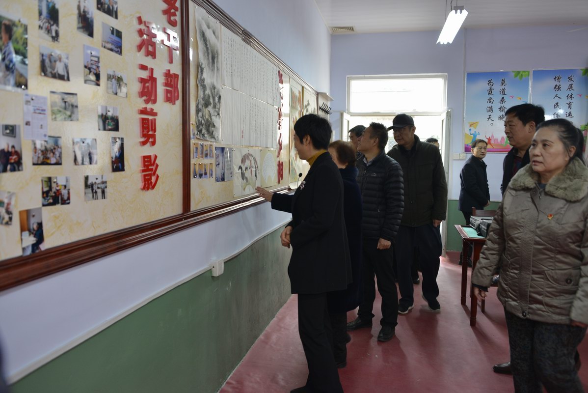 调整大小 _DSC4047.JPG