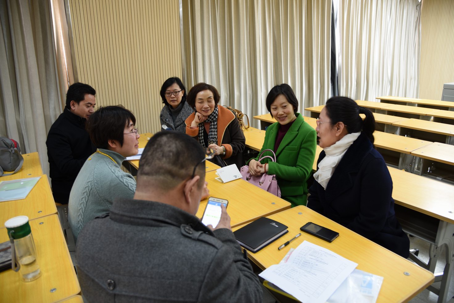 调整大小 image011.jpg