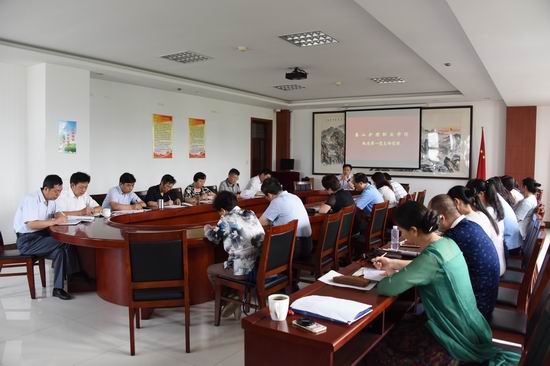 调整大小 0001.JPG