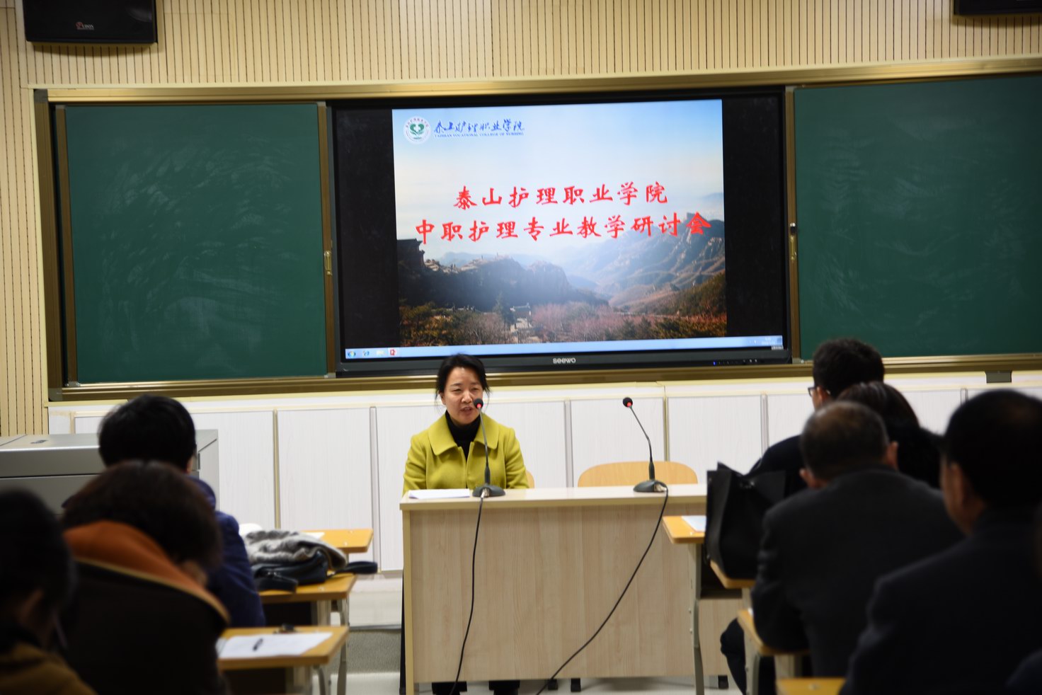 调整大小 image005.jpg