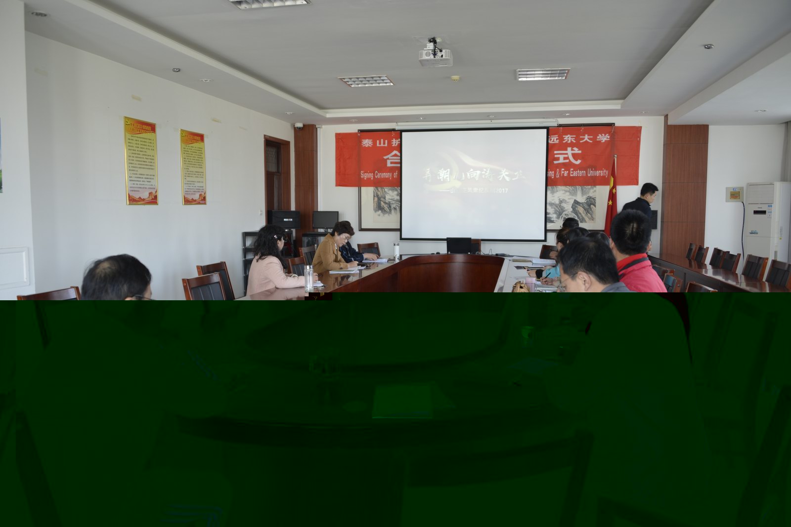 调整大小 _DSC2929.JPG