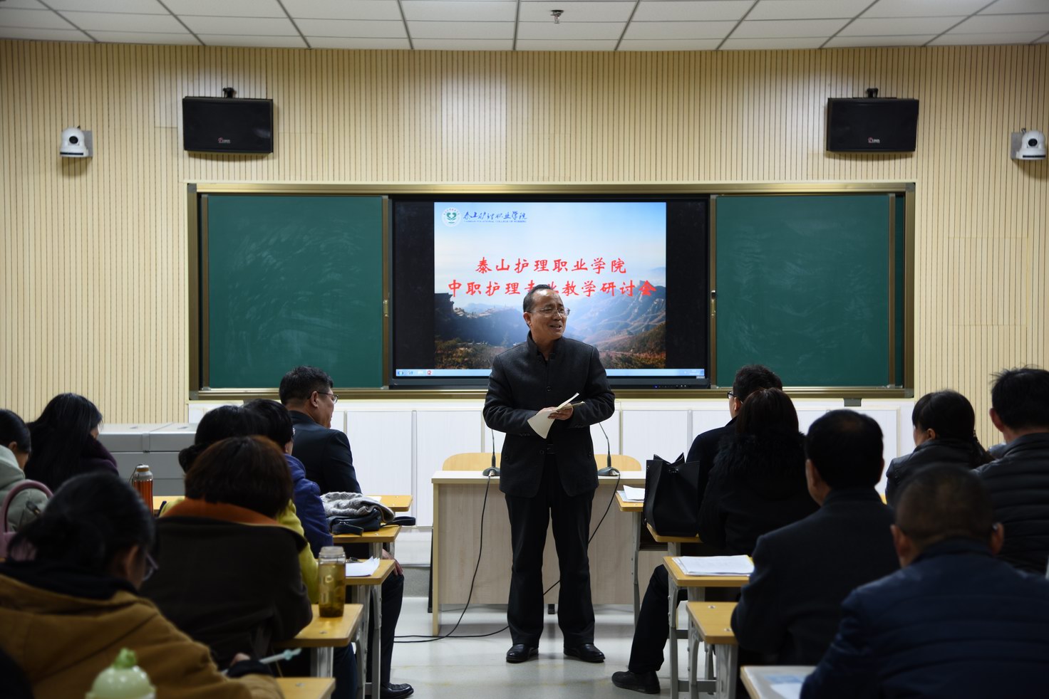 调整大小 image007.jpg