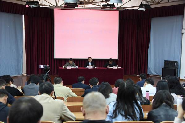 调整大小 002.jpg