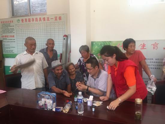 调整大小 IMG_1532.jpg