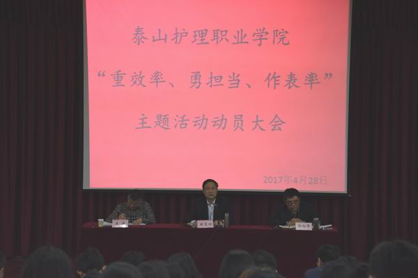 调整大小 001.jpg