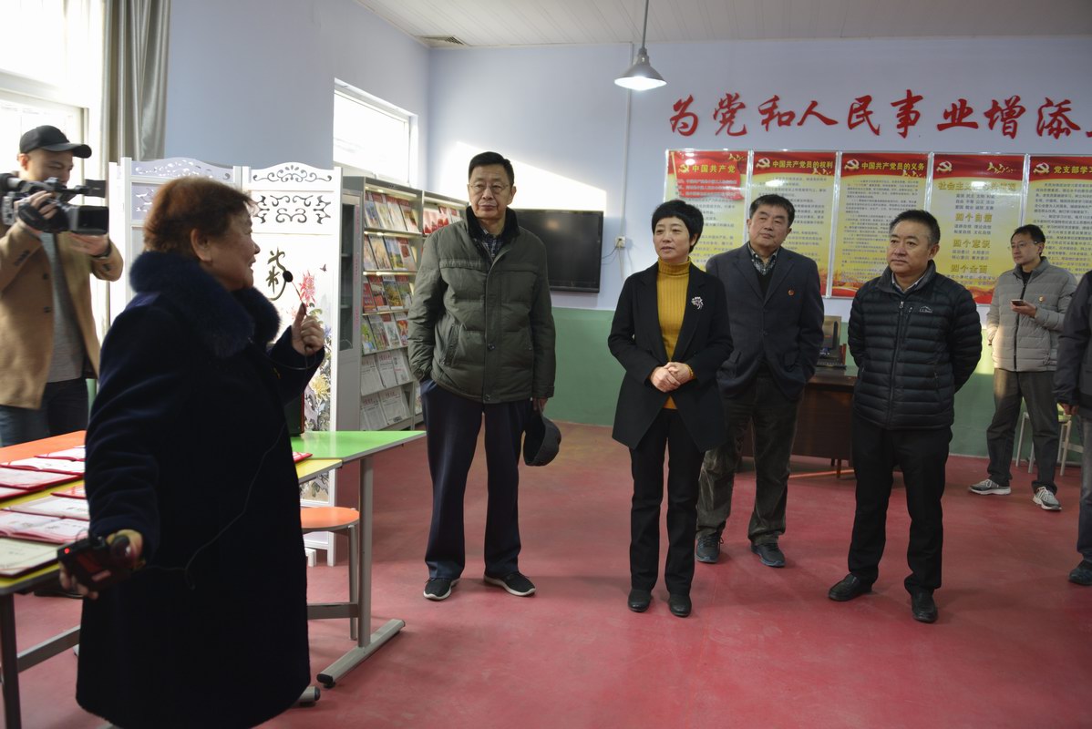 调整大小 _DSC3992.JPG