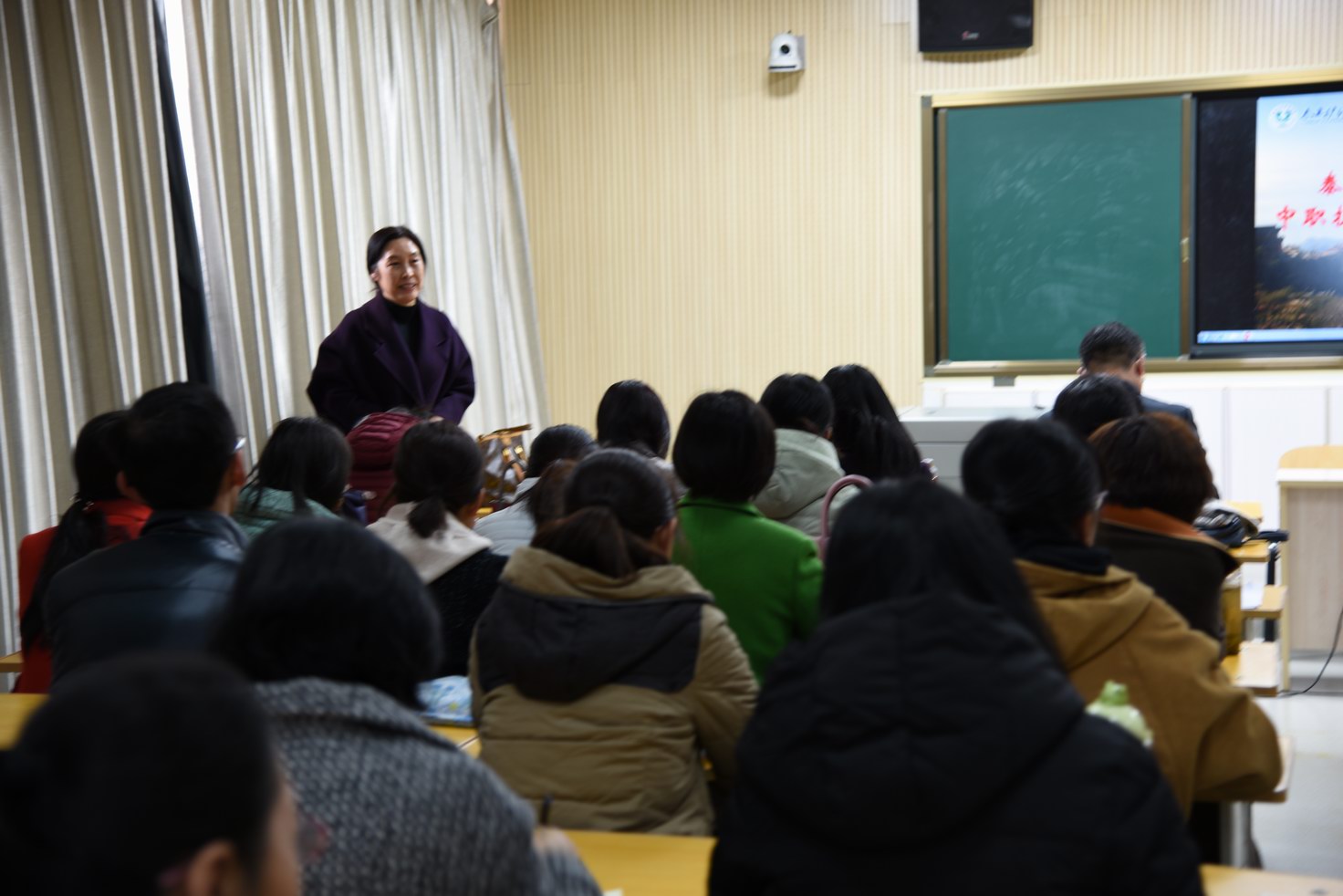 调整大小 image003.jpg