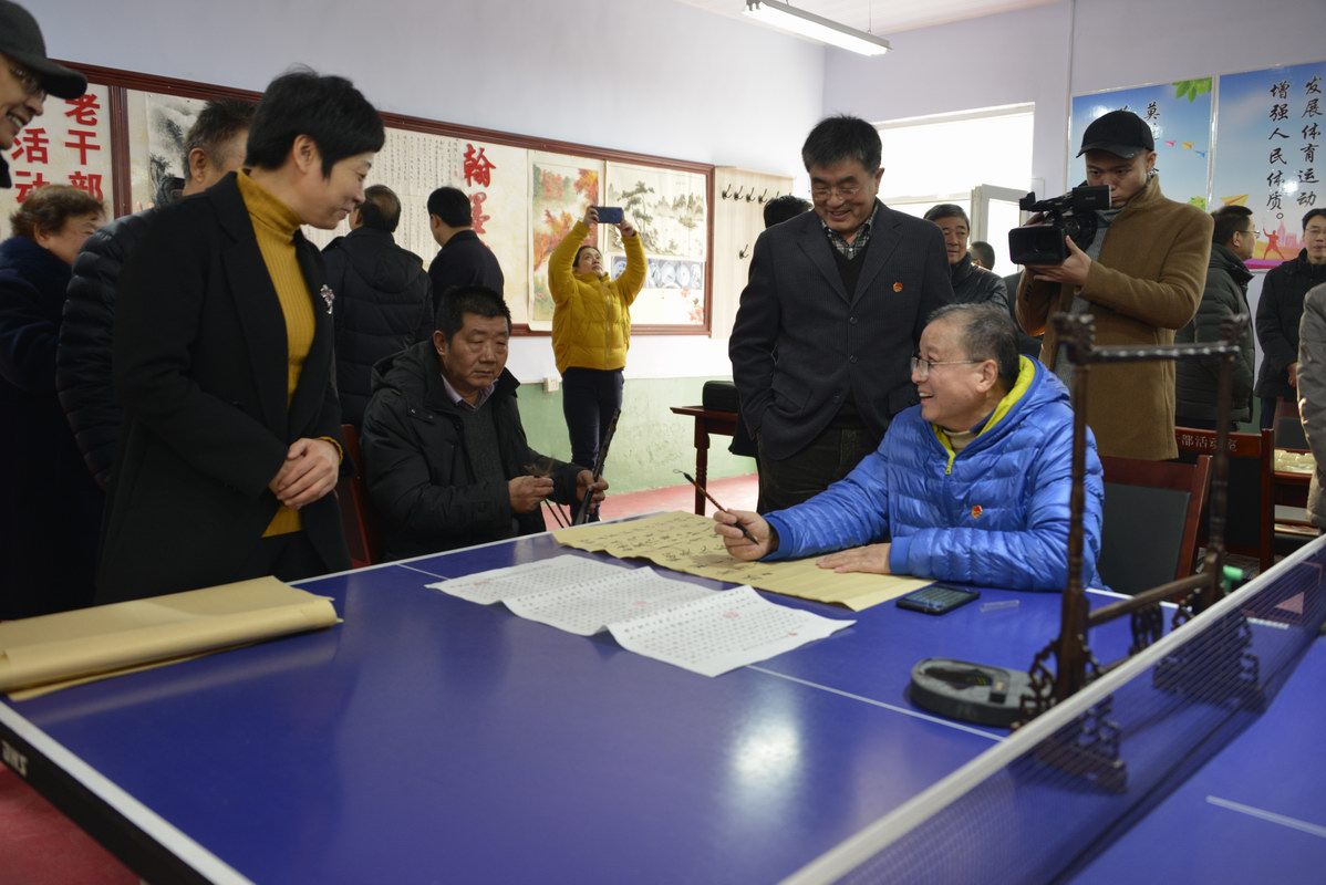 调整大小 _DSC4060.JPG