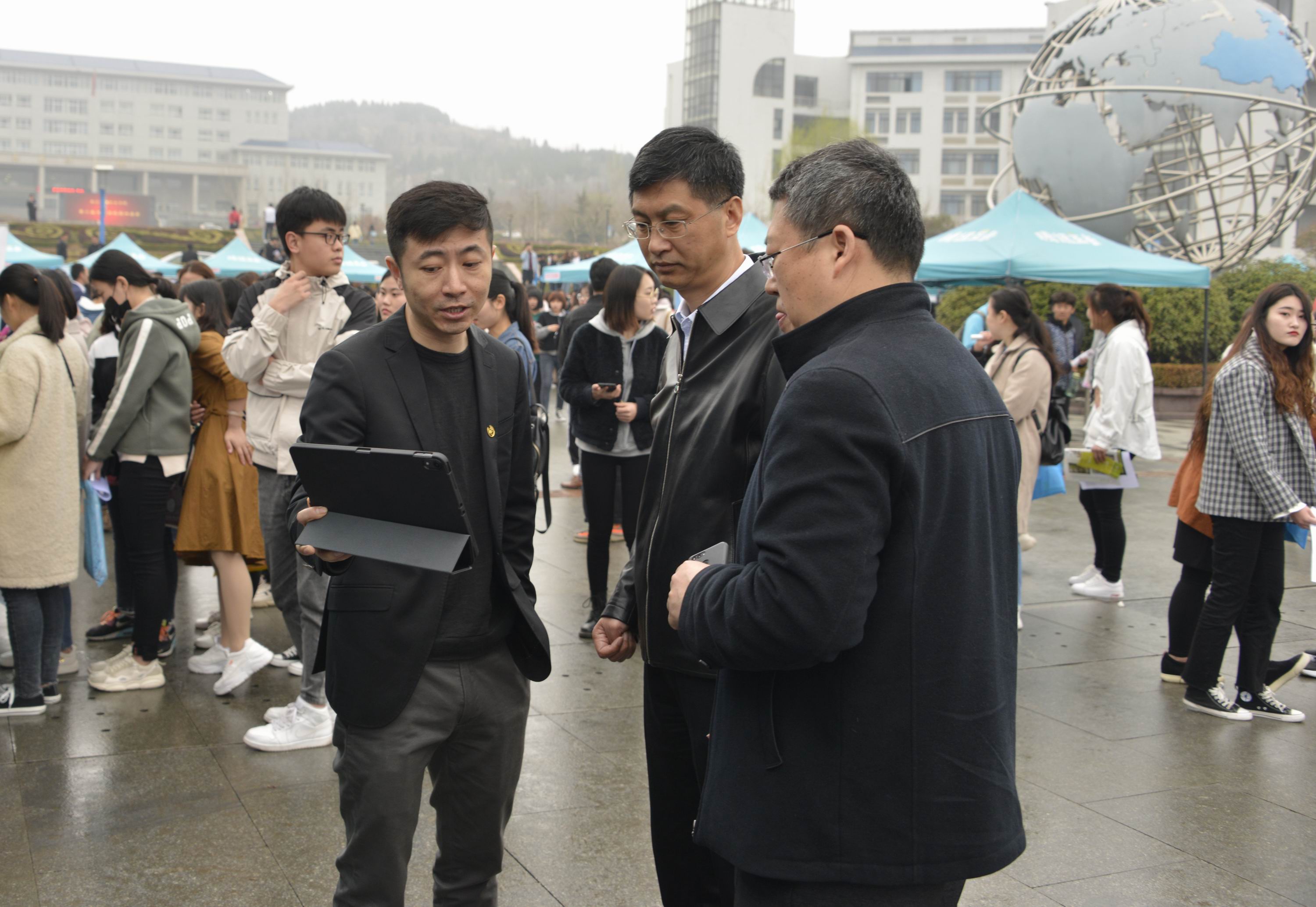 调整大小 _DSC4878.JPG