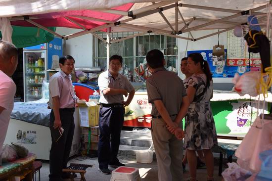 调整大小 cc03.JPG