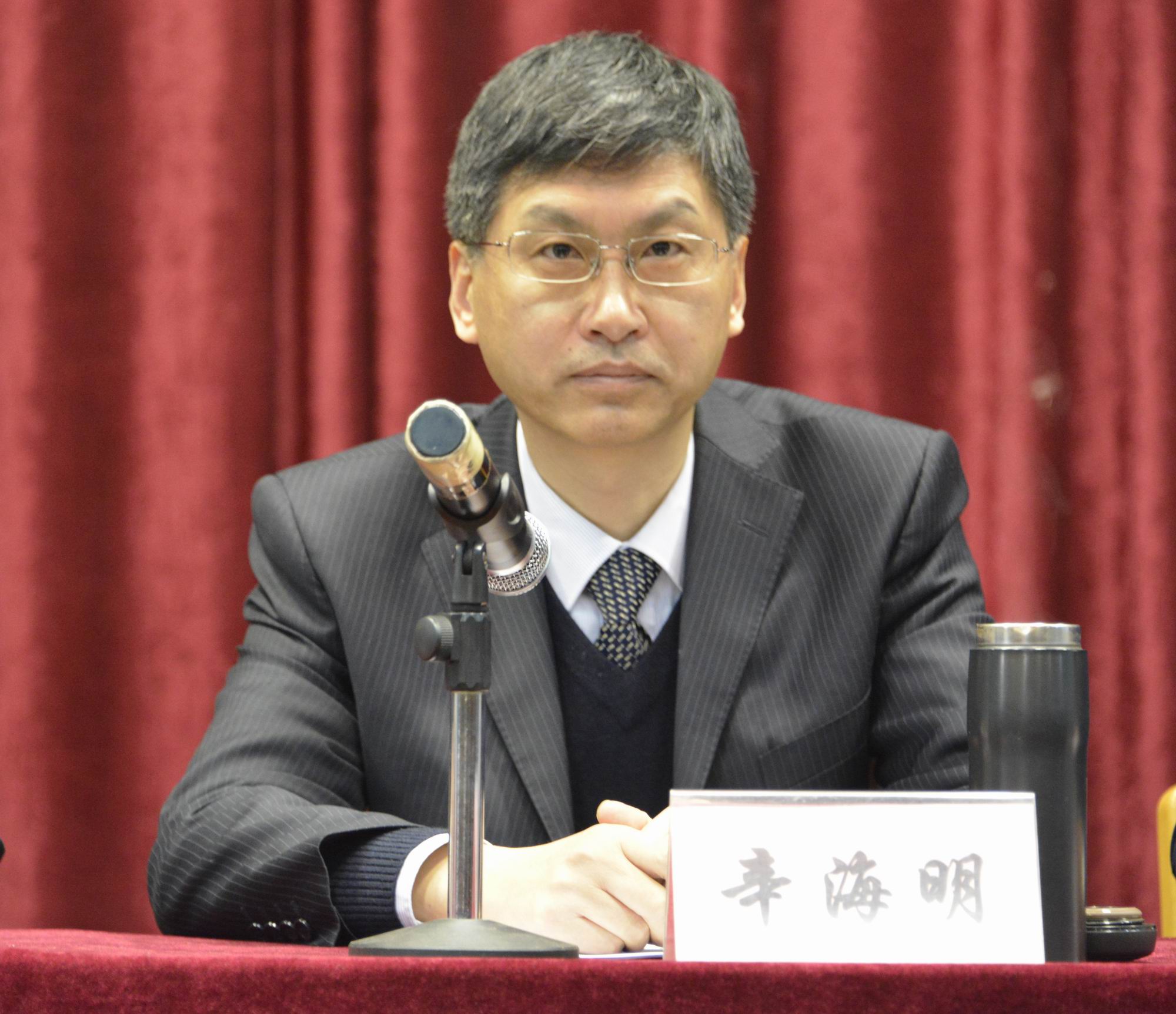 调整大小 _DSC4756.JPG